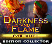 Download Darkness and Flame: Éveil du Feu Édition Collector game