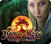 Download Dawn of Hope: Voltige Urbaine game