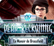 Download Dead Reckoning: Le Manoir de Brassfield game