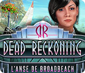 Download Dead Reckoning: L'Anse de Broadbeach game