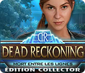 Download Dead Reckoning: Mort entre les Lignes Édition Collector game