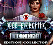 Download Dead Reckoning: L'Ile de la Mort Edition Collector game