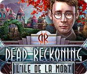 Download Dead Reckoning: L'Ile de la Mort game