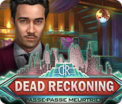 Download Dead Reckoning: Passe-passe Meurtrier game