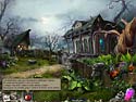 Deadtime Stories screenshot