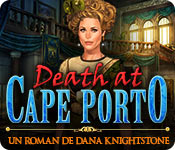 Download Death at Cape Porto: Un Roman de Dana Knightstone game