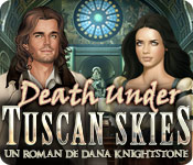 Download Death Under Tuscan Skies: Un Roman de Dana Knightstone game