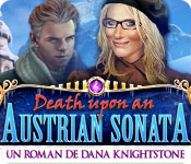 Download Death Upon an Austrian Sonata: Un Roman de Dana Knightstone game