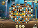 Deep Blue Sea screenshot