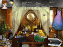 Defenders of Law: The Rosendale File screenshot