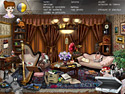 Defenders of Law: The Rosendale File screenshot