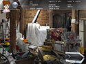 Defenders of Law: The Rosendale File screenshot
