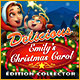 Download Delicious: Emily's Christmas Carol Édition Collector game