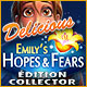 Download Delicious: Emily's Hopes and Fears Édition Collector game