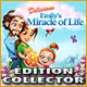 Download Delicious: Emily's Miracle of Life Édition Collector game