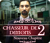 Download Chasseur de Démons 2: Nouveau Chapitre game