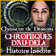 Download Chasseur de Démons Chroniques d'Au-Delà Histoire Inédite game