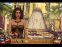 Chasseur de Démons 4: Mystères de Lumière Édition Collector screenshot
