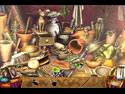 Chasseur de Démons 4: Mystères de Lumière Édition Collector screenshot