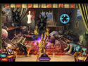 Chasseur de Démons 4: Mystères de Lumière Édition Collector screenshot