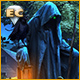 Download Demon Hunter 5: Ascendance Édition Collector game