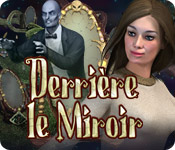 Download Derrière le Miroir game