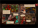 Detective Olivia: The Cult of Whisperers Édition Collector screenshot