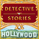 Download Detective Stories: Hollywood game