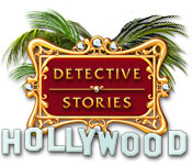 Download Detective Stories: Hollywood game