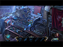 Detectives United II: La Nuit Noire Édition Collector screenshot