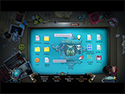 Detectives United: Traversée Intemporelle Édition Collector screenshot