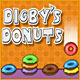 Download Digby`s Donuts game