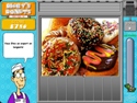 Digby`s Donuts screenshot