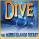 Download Dive: The Medes Islands Secret game