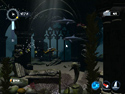 Dive: The Medes Islands Secret screenshot