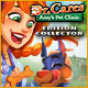 Download Dr. Cares: Amy's Pet Clinic Édition Collector game