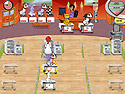 Dr. Daisy Pet Vet screenshot