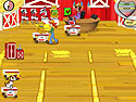 Dr. Daisy Pet Vet screenshot
