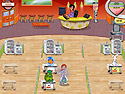 Dr. Daisy Pet Vet screenshot