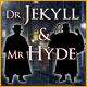 Download Dr. Jekyll & Mr. Hyde: The Strange Case game