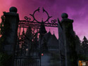 Dracula: The Path of the Dragon - Part 1 screenshot