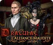 Download Dracula: L'Alliance Maudite game