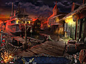 Dracula: L'Alliance Maudite screenshot