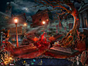 Dracula: L'Alliance Maudite screenshot