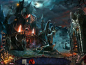 Dracula: L'Alliance Maudite Edition Collector screenshot