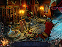 Dracula: L'Alliance Maudite Edition Collector screenshot
