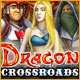 Download Dragon Crossroads game