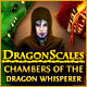 Download DragonScales game