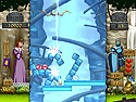 DragonStone screenshot