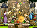 DragonStone screenshot